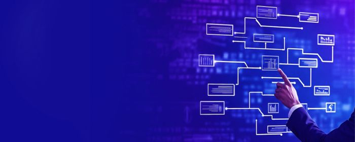 KPMG Digital SOP Fact Sheet